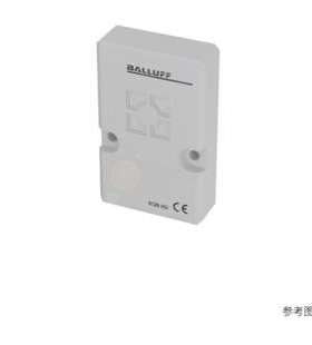 BALLUFF巴鲁夫BIS011E 高频数据载体 13.56 MHz BIS M-108-13/A