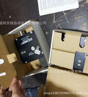 083231 TZ1RE024SR11VAB-C1933 TZ1LB024RC18VAB-C2159 安士能