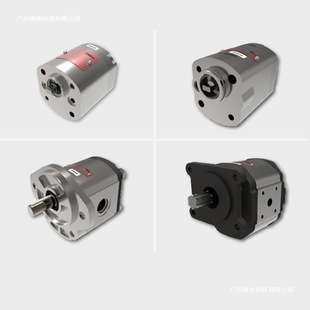 德国 RGO-HYTOS雅歌辉托斯 阀液压阀组流量阀液压外控不锈钢