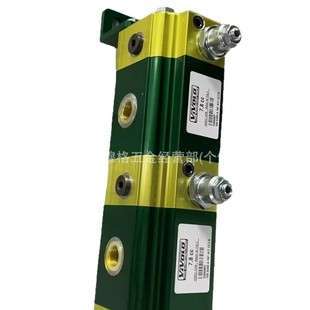 9RV10B25同步分流马达9RV10A25同步阀 3.8 VIVOIL同步马达RV