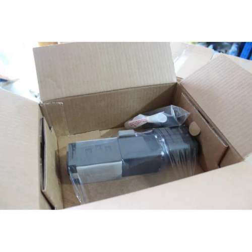 阿托斯DPHI-2631/S-X-230/60AC阿托斯液压设备比例阀