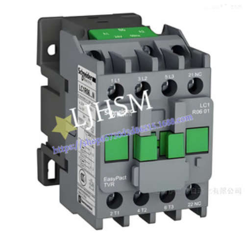 Schneider变频器ATV310 ATV310HD15N4A