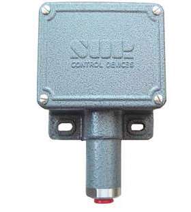 SOR索尔压力开关 396048-SA8PL5