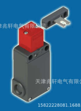 PIZZATO开关FS 2896D024-F7限位开关FS 2896D024-F7开关