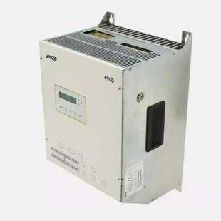 伦茨驱动 EVD4903-E P30GAP40300F3G0XXX-02S3D315000