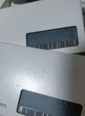 贝加莱模块X20DIF372