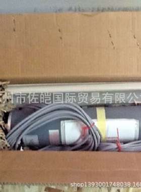 德国framo-morat8-2020-00.00G型号ce电机马达MOTOR