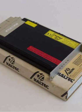 HALTEC_TGS40245___15_383495182398