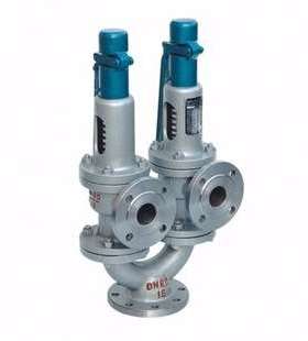 美国 FULFLO 阀 FVJF-7-150DR/HS/YS FVJ-5R/HS/ZS