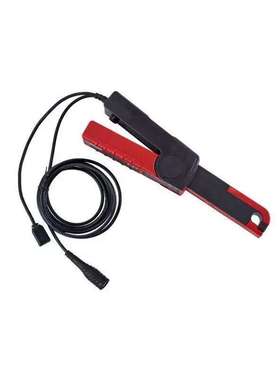 示波器电流钳E25 E27 PAC93 PAC1527 J93 CL601钳形电流