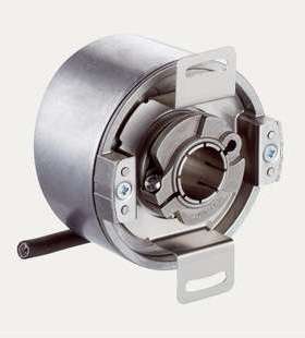 DFS60E-THEK00100 增量型编码器 号 1038225