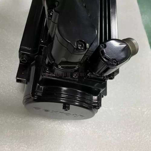 R911329219 MSK101D-0202-NN-S3-FG0-NPNN力士乐伺服马达