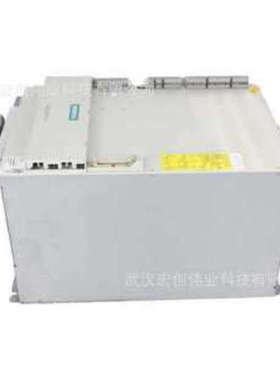 6SL3210-1PE32-5AL0 6SL3255-0AA00-2CA0 6ES7822-1AA05-0YA5模块