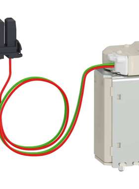 Schneider LV833811 施耐德电气MasterPact断路器附件