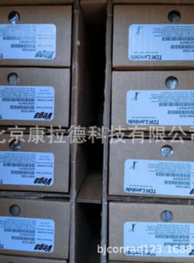 TDK 450 K40153A电源 ST48K-WCTVR.104FR温度控制器