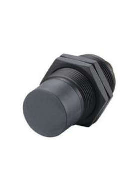 IFM IF5616 ?IF5618?IF5619?IF5620 传感器