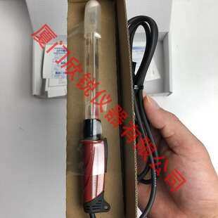 GST-5821C电极PH计电极TOA-DKKCM-31P CM-31PW DO-31P HM-30P