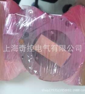 零脉冲参数设置 POG9DN1024IFSL霍伯纳HUBNER工业编码器