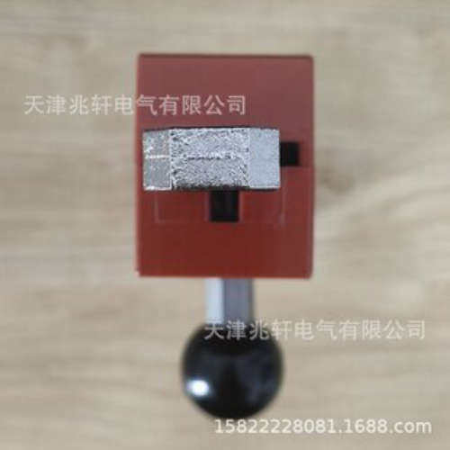 XCSZ05开关XCSZ05限位开关