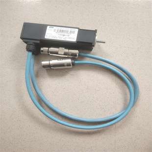 Parker派克伺服电机ACM2N0012-6/Y-3-GC05