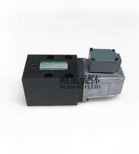 日本FUJI富士LVSH-206G-A1-TB截止阀