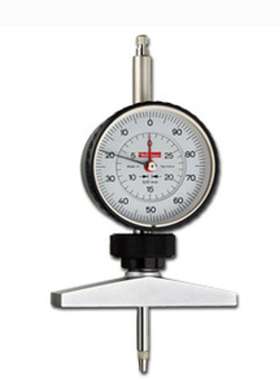 德国kaefer数显表、仪表等产品32084040