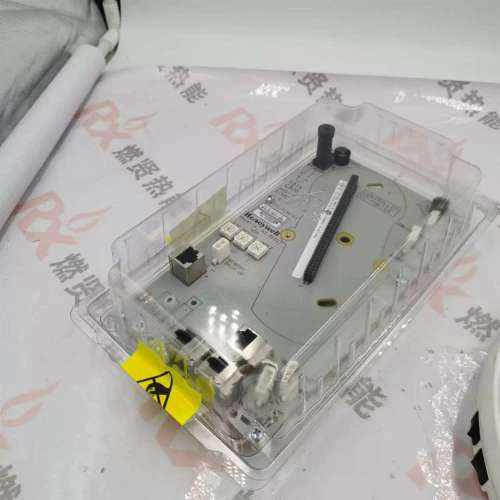 美国 CC卡件PKS PC卡件CC-PCNT0X10个