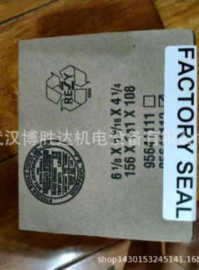 2711P-RDT12C AB模块罗克韦尔PLC模块 2711PRDT12C