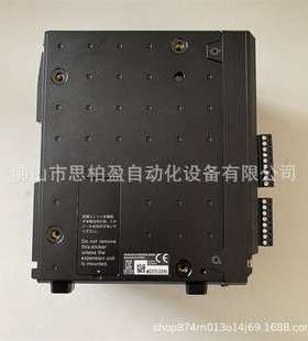 基恩士CV-X152F CV-X150F CV-X150MP CV-X152MCV-X152FPCV-X150AP