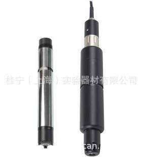 德国WTW TriOxmatic 700 IQ溶解氧传感器 201640