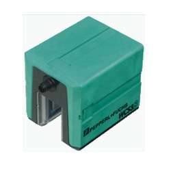 倍加福读写头WCS3B-LS246D LS310 311 410 211 246 H D WCS2B