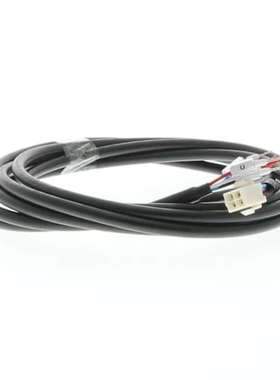 Omron R88A-CAGA010SR-E 欧姆龙 R88A 系列线缆 于 SmartStep 2/G