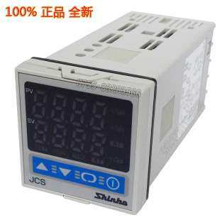 JCS-33A-A/M JCR-33A-A/M JCM-33A-A/M JCD-33A-A/M 神港