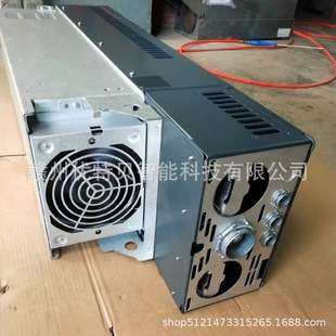 变频器 ATV340D45N4 ATV340D55N4