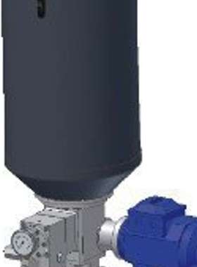 Intza注油器Intza单线泵Intza手动泵Intza流量计型号