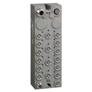 TM7BDM16B M258 于Modicon Modicon 施耐德电 LMC058 Schneider