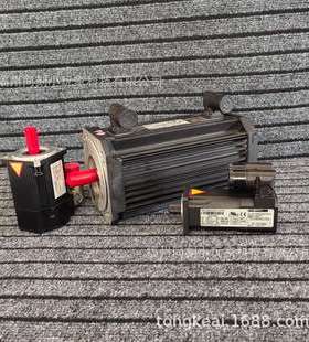 Lenze M85AS190M306SPDLC M85AS140L256SFDLC伦茨伺服电机