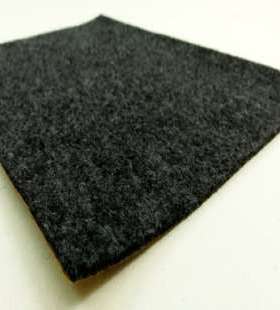 德国bemalitt隔热密封 Filz耐火 隔热毛毡 可承受1800°C