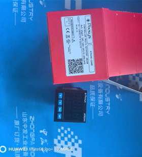 常用规格型号PIXSYS ATR244-12ABC-T温控器ATR244-12ABC