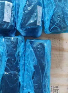 AGRL-32阿托斯ATOS液控溢流阀比例阀JPQ-312