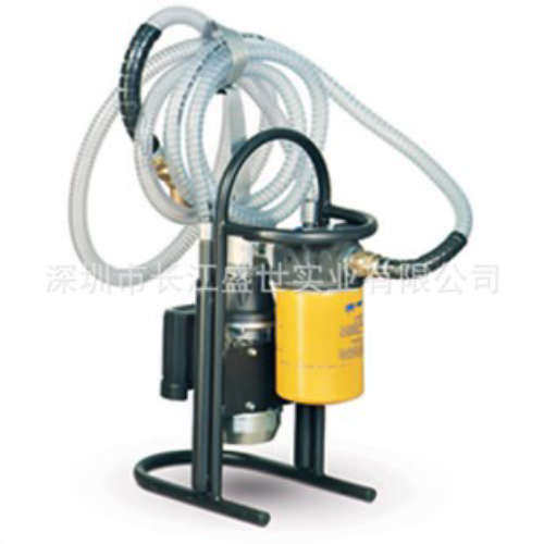 意大利MP Filtri滤芯 过滤器MPF1001AG3BT