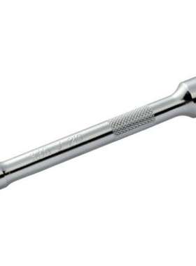 SAM J-205 J-205 3/8 套筒附件 总直径 51 毫米