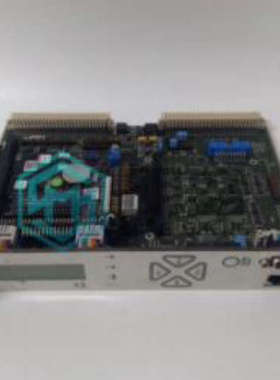 216EA61b HESG324015R1 自动化机械备件模块