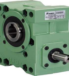 ED8B30-1-LR日本TSUBAKI椿本齿轮箱ED8M-1-UD/ARA520LR/A