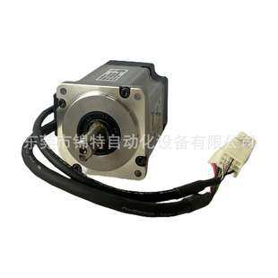 松下伺服电机MSMF022L1U2M马达200W控制器驱动器驱动电机套装