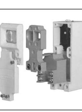 BANNER邦纳MULTI-BEAM SBEXF SBRXF1;SBEF SBRF1;SBEXD SBRXD1