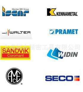 APCT 100302R-HM IC328伊斯卡ISCAR