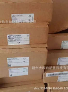 PA3029 TP3231 PI2898ifm易福门