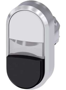 Siemens 3SU1051-3BB61-0AA0 西门子 SIRIUS ACT 3SU10 系列瞬时