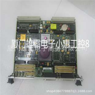 242LNS MVME162PA MVME162P 242LE